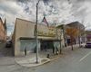 119 N Main St photo